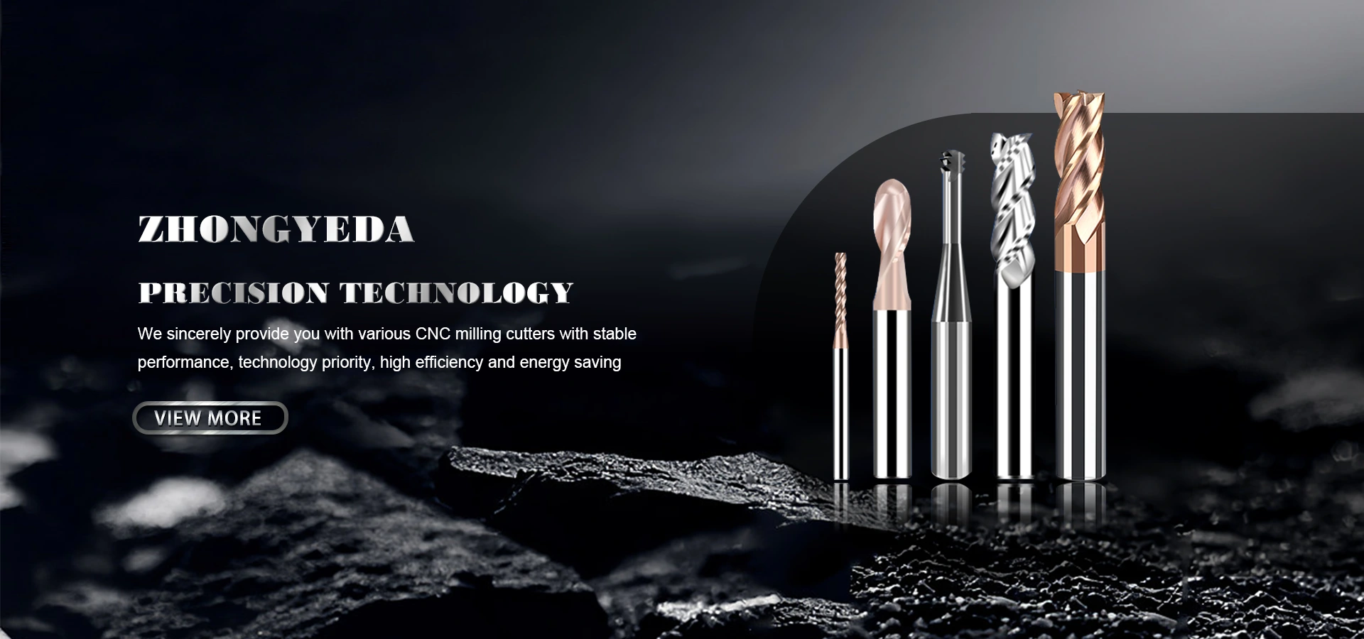 வைர அரைக்கும் கட்டர் உற்பத்தியாளர்