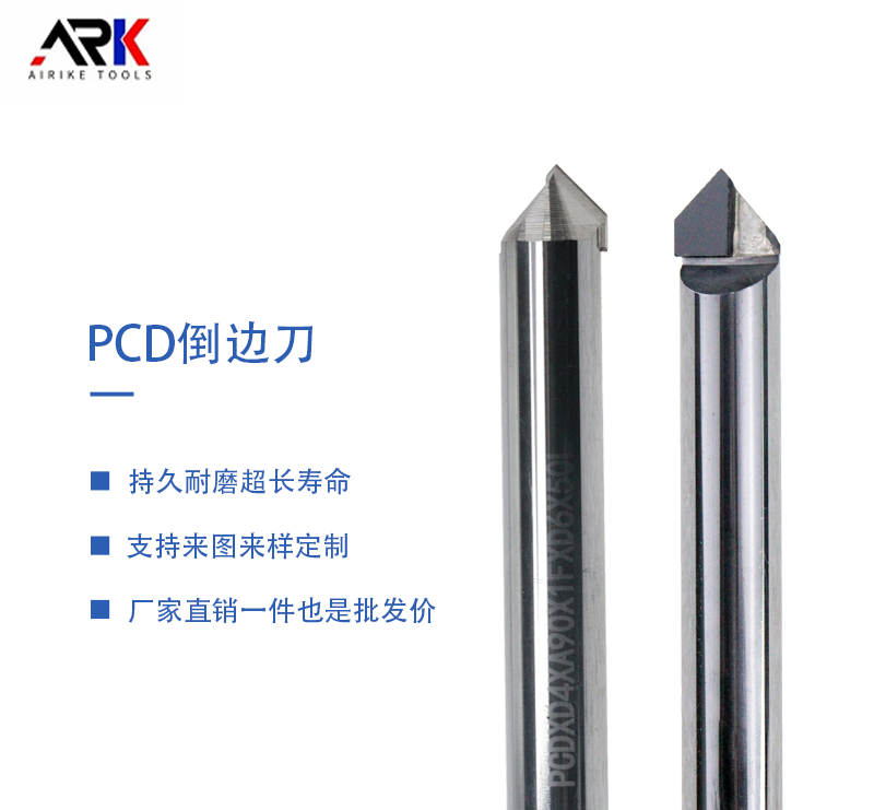 மெட்டல் கட்டிங் செயல்முறை சரக்கு, எந்த எந்திர முறை மிகவும் பொருந்தும்?