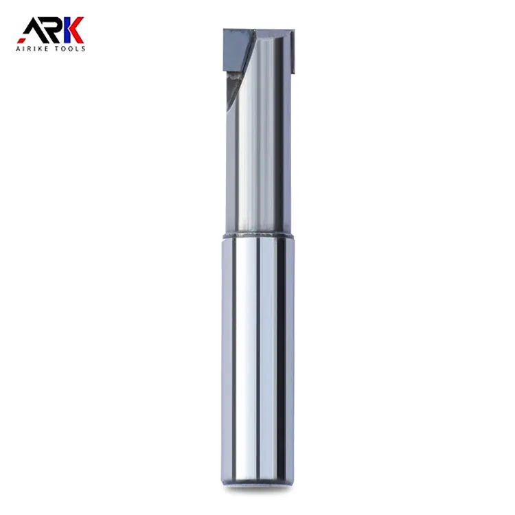 டயமண்ட் மிலிங் கட்டர் என்றால் என்ன, அது எந்திரத் திறனை எவ்வாறு மேம்படுத்துகிறது?