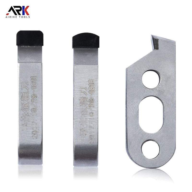 ஸ்டோன் செதுக்குதல் அரைக்கும் வெட்டிகளை துல்லியமான கல் செயலாக்கத்தின் எதிர்காலமாக மாற்றுவது எது?