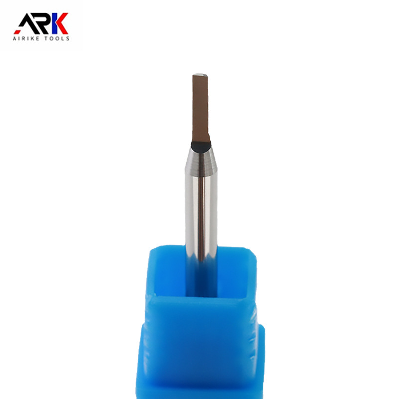 Zongyeda விளக்குகிறது - மரவேலை அரைக்கும் வெட்டிகளுக்கு கடிகார திசையில் அல்லது எதிரெதிர் திசையில் சுழற்சி?