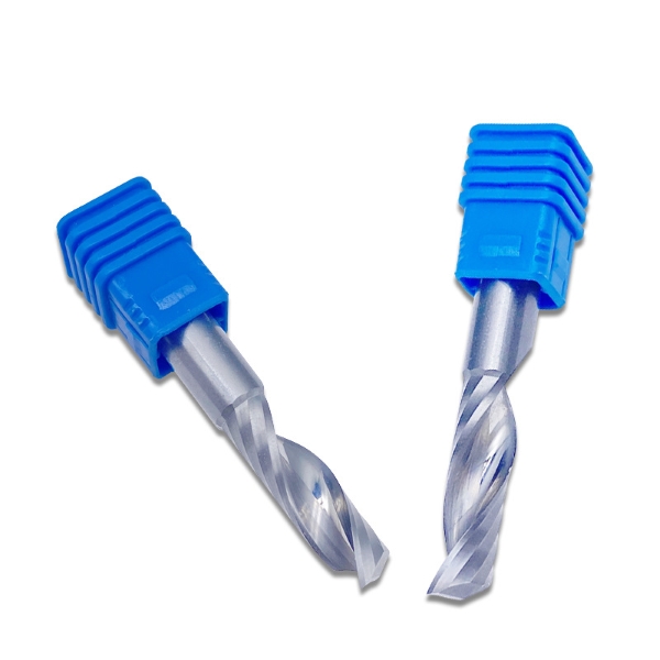 வைர-முனை வேலைப்பாடு இயந்திரம் அரைக்கும் வெட்டிகள் மிக நுணுக்கமான வேலைப்பாடுகளைக் கையாள முடியுமா?