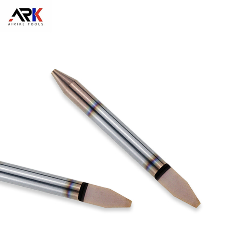 கல் செதுக்கலில், எந்த முறை-ஏறு அரைத்தல் அல்லது வழக்கமான அரைத்தல்-அரைக்கும் கட்டர் நீடித்து நிலைக்க மிகவும் உகந்தது?