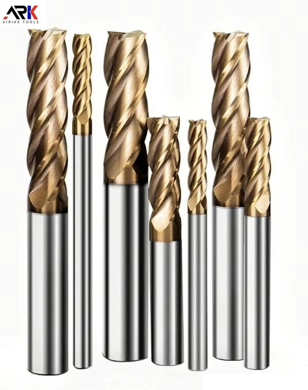 தட்டையான அடிப்பகுதி கத்தி